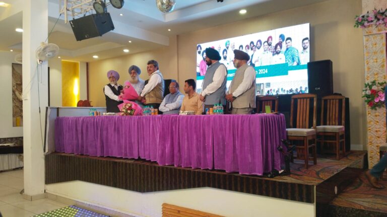 WhatsApp Image 2025-05-07 at 3.20.57 PM (1)